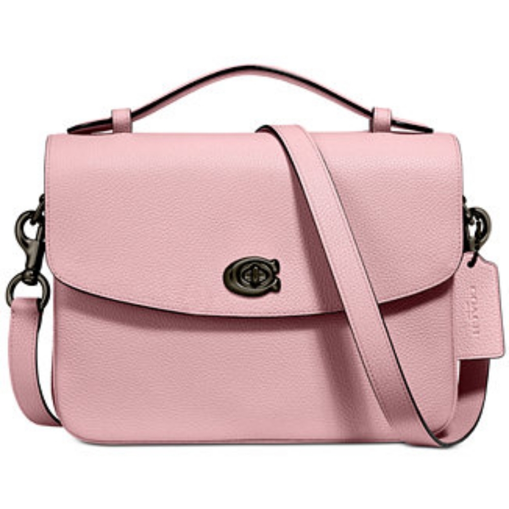 Coach Cassie Crossbody